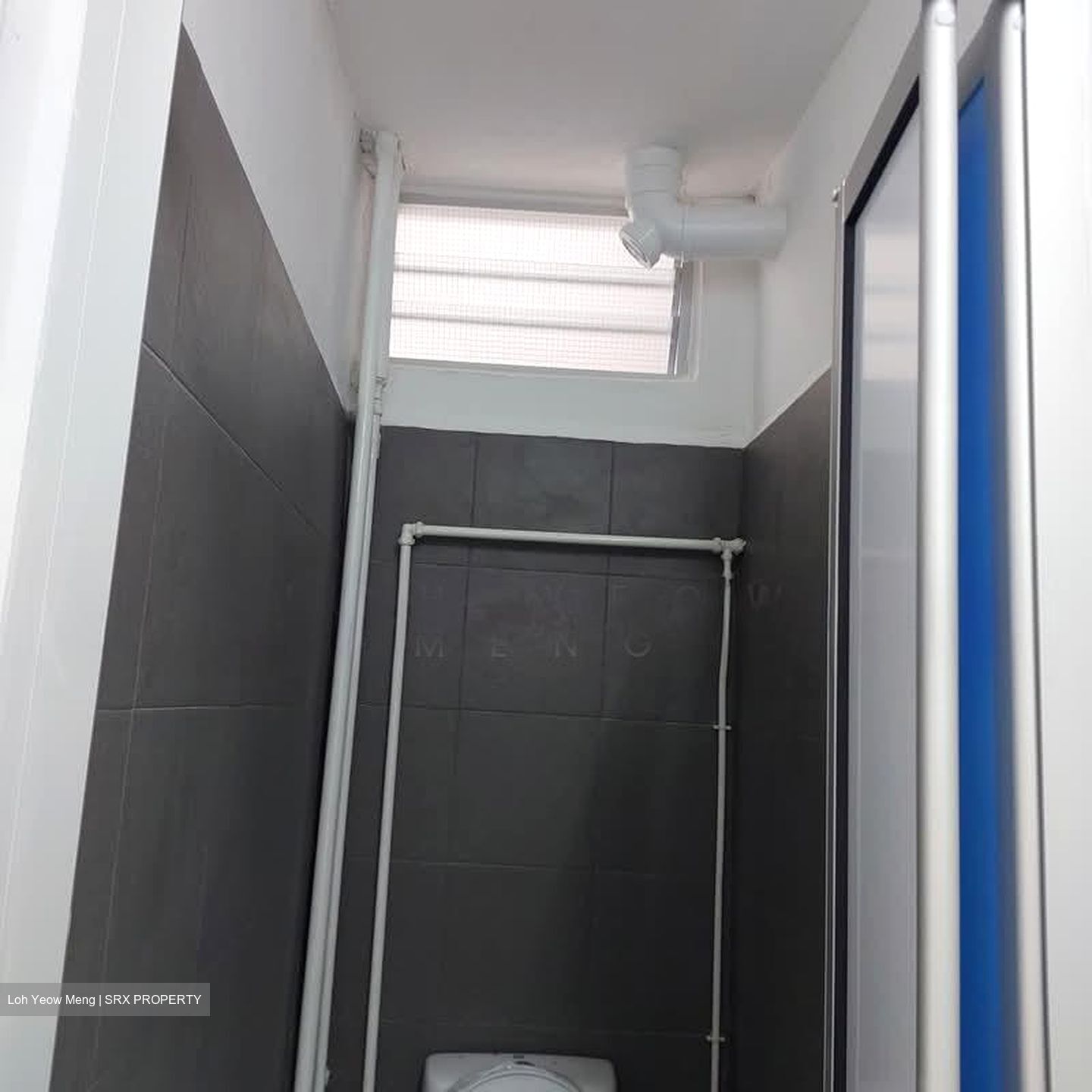 Indus Garden (D3), Shop House #583275051